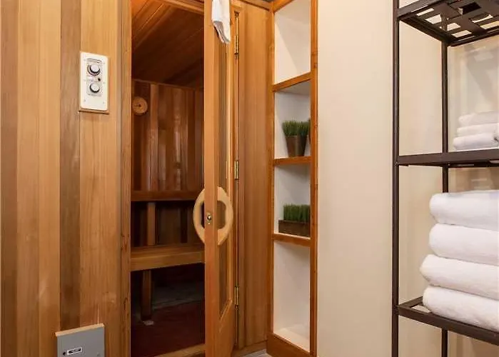 Rmr: Granite Ridge Homestead 3070 In Holiday home